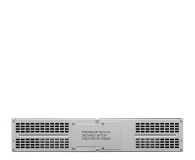 EATON UPS 9E EBM 72V RACK 2U - 1264798 - zdjęcie 2